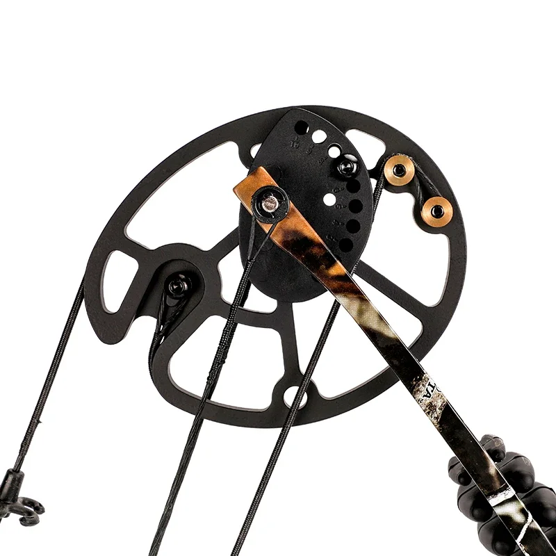 Taşınabilir Yay ve Ok Atış Spo - Sports Equipment Archery incelemesi ve fiyatı