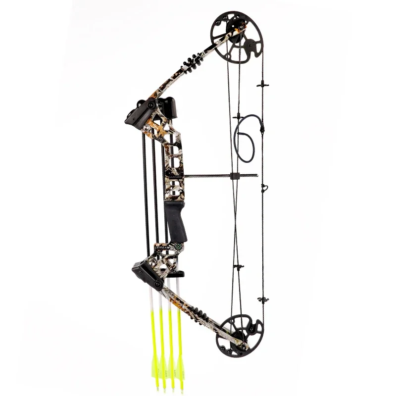 Taşınabilir Yay ve Ok Atış Spo - Sports Equipment Archery incelemesi ve fiyatı