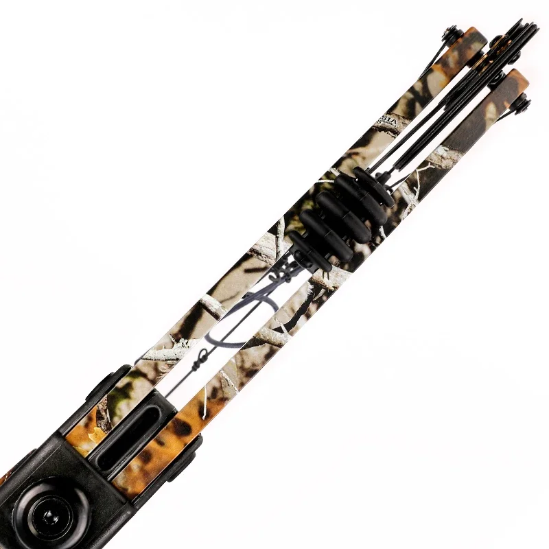 Taşınabilir Yay ve Ok Atış Spo - Sports Equipment Archery incelemesi ve fiyatı