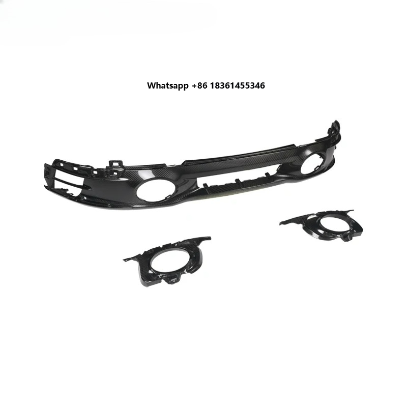 911 992 Carrera S için Orijina - Sports Equipment Manufacturers incelemesi ve fiyatı