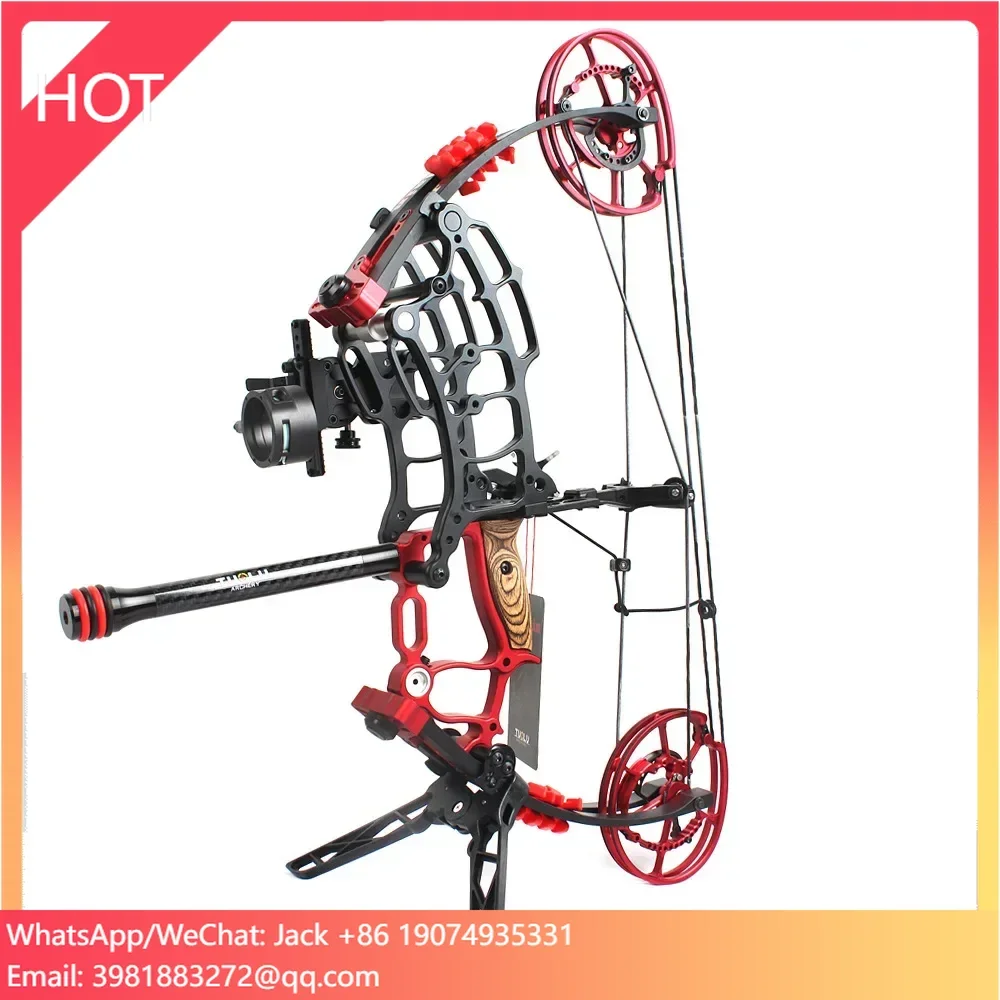 UML çift amaçlı fırlatılabilir - Sports Equipment Archery incelemesi ve fiyatı