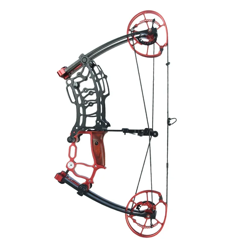 UML çift amaçlı fırlatılabilir - Sports Equipment Archery incelemesi ve fiyatı