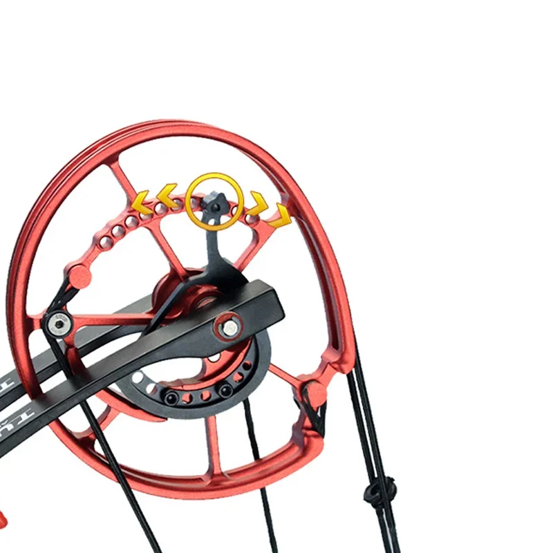 UML çift amaçlı fırlatılabilir - Sports Equipment Archery incelemesi ve fiyatı
