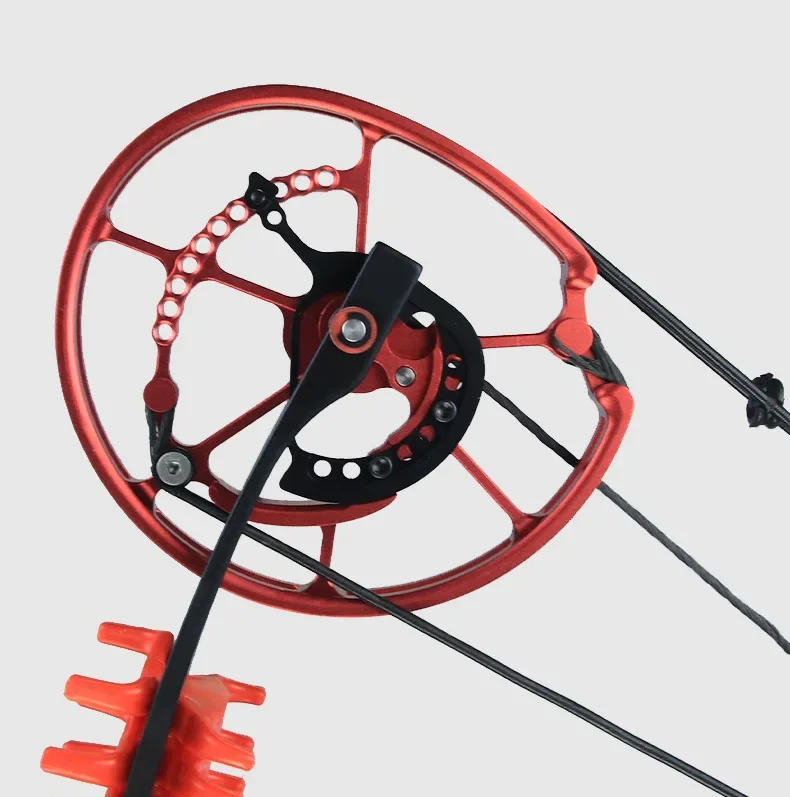UML çift amaçlı fırlatılabilir - Sports Equipment Archery incelemesi ve fiyatı