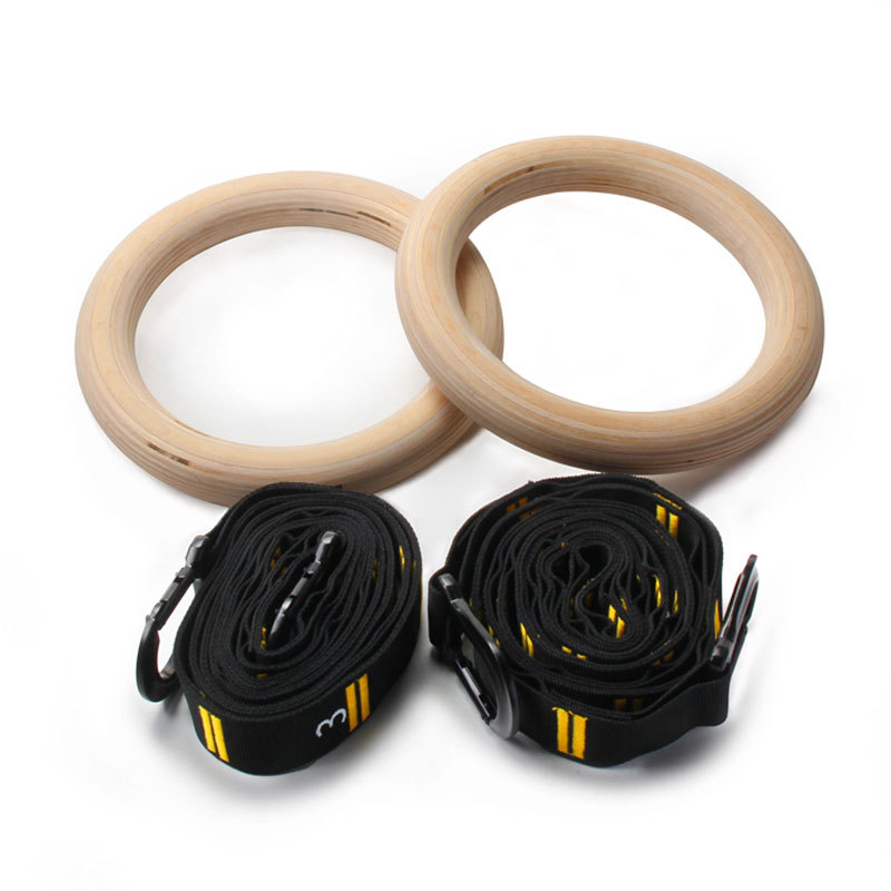 28mm 32mm Pull-up Jimnastik Ha - Sports Equipment Meaning incelemesi ve fiyatı