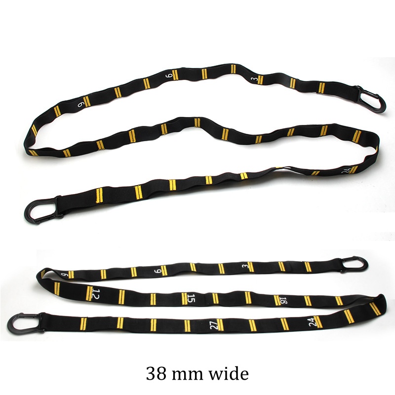 28mm 32mm Pull-up Jimnastik Ha - Sports Equipment Meaning incelemesi ve fiyatı