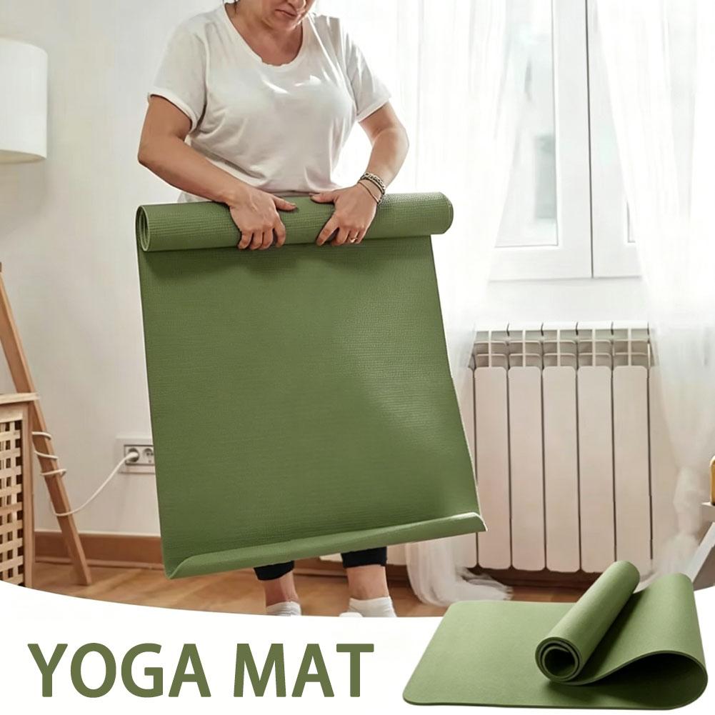 Kaymaz Egzersiz Fitness Pilate - Sports Equipment Supplies incelemesi ve fiyatı