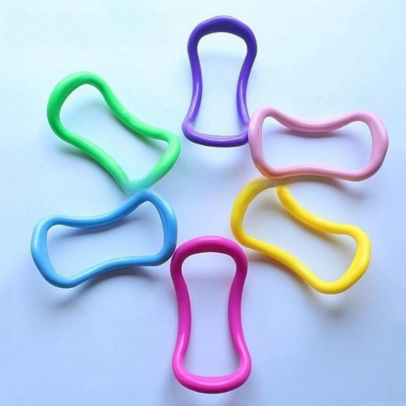 Prati Yoga Halkası Omuz Germe  - Sports Equipment Supplies incelemesi ve fiyatı
