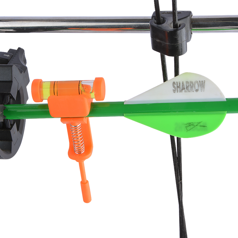 Okçuluk Bileşik Yay Seviyesi A - Sports Equipment Archery incelemesi ve fiyatı