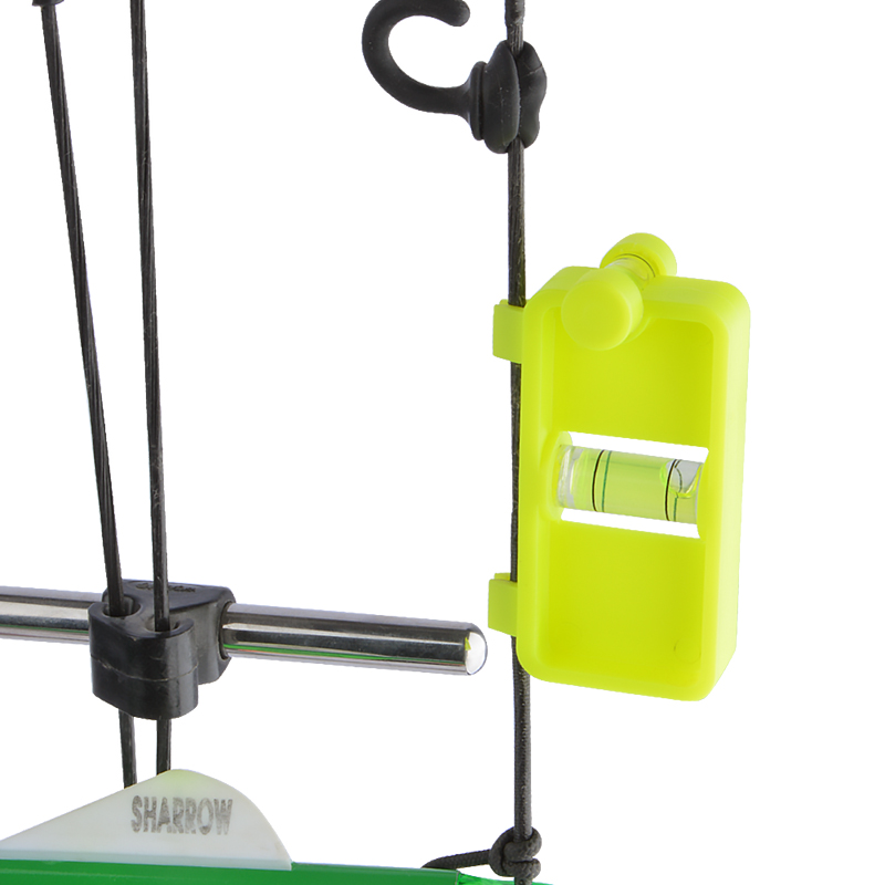 Okçuluk Bileşik Yay Seviyesi A - Sports Equipment Archery incelemesi ve fiyatı