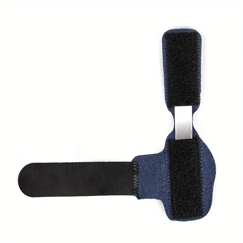 Ayarlanabilir parmak koruyucul - Sports Equipment Supplies incelemesi ve fiyatı