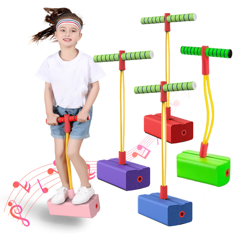 Çocuk Spor Oyunları Oyuncaklar - Sports Equipment Supplies incelemesi ve fiyatı