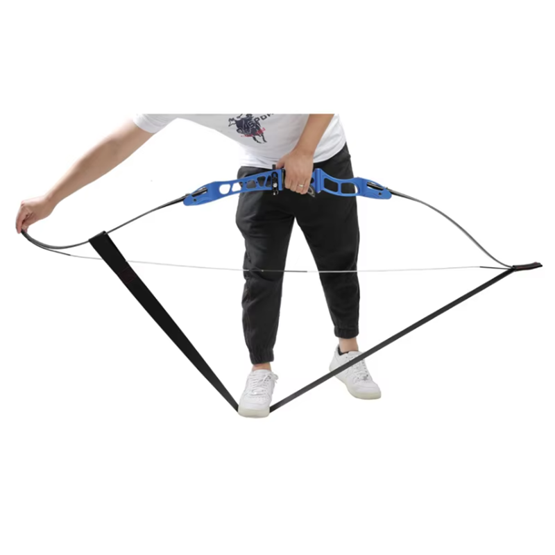Olimpik Yay Aksesuarı için Okç - Sports Equipment Archery incelemesi ve fiyatı