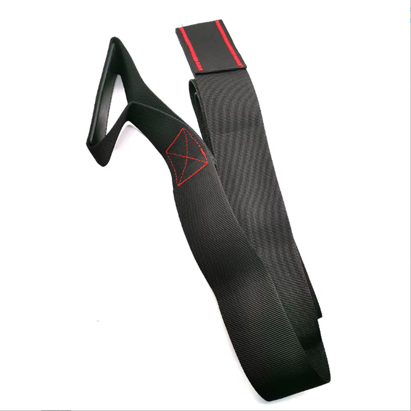 Olimpik Yay Aksesuarı için Okç - Sports Equipment Archery incelemesi ve fiyatı