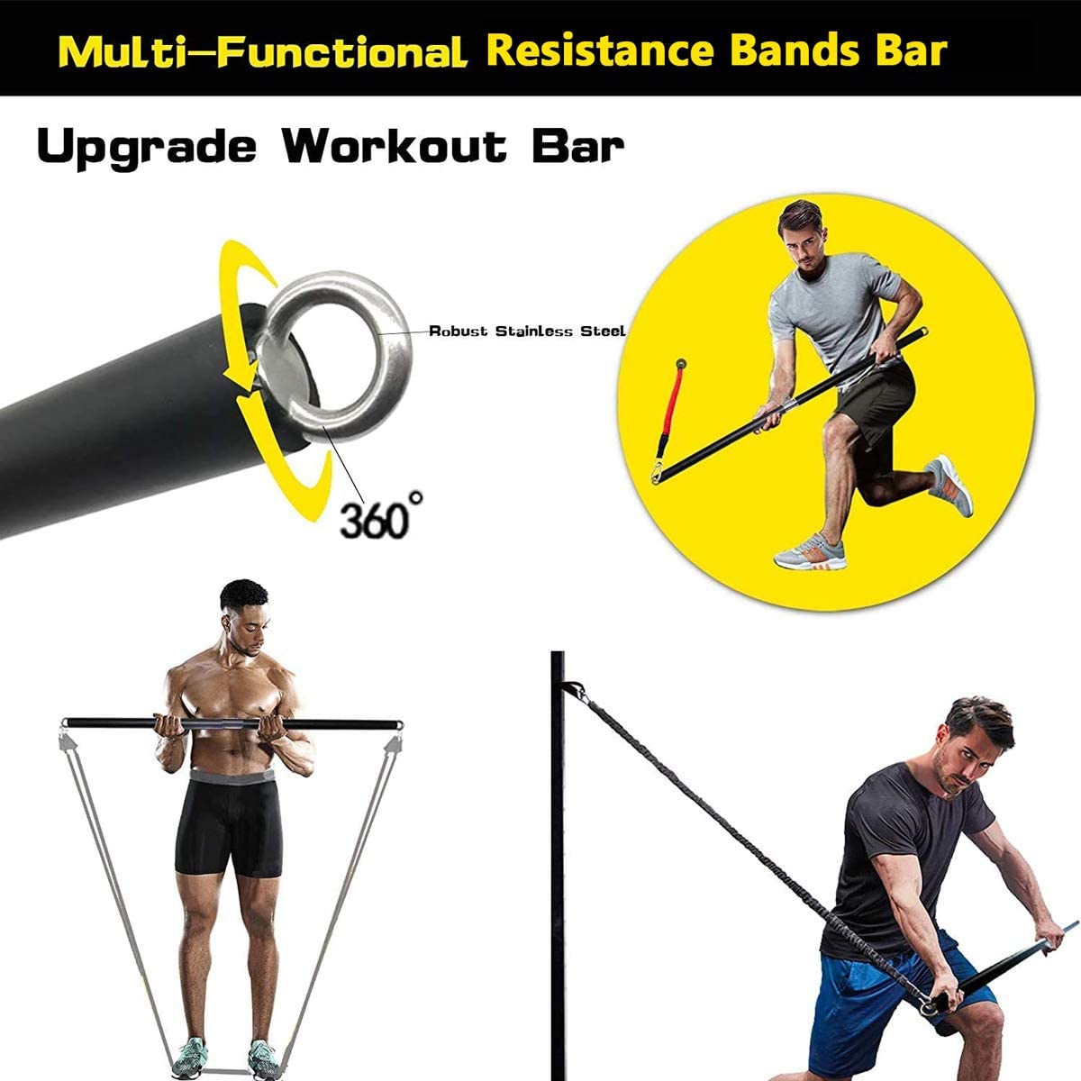 150lb Fitness Ganimet Direnci  - Sports Equipment Meaning incelemesi ve fiyatı