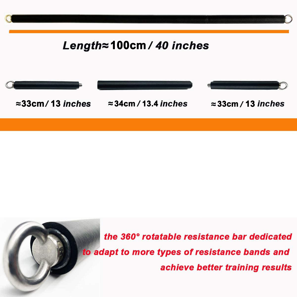 150lb Fitness Ganimet Direnci  - Sports Equipment Meaning incelemesi ve fiyatı