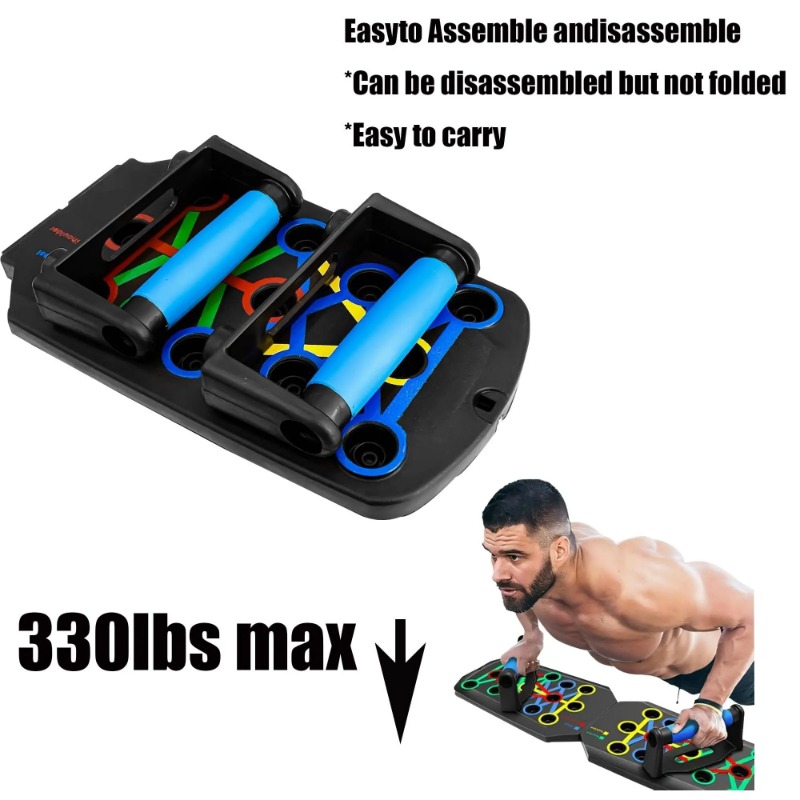 Katlanabilir Direnç Bantlı Şın - Sports Equipment Meaning incelemesi ve fiyatı