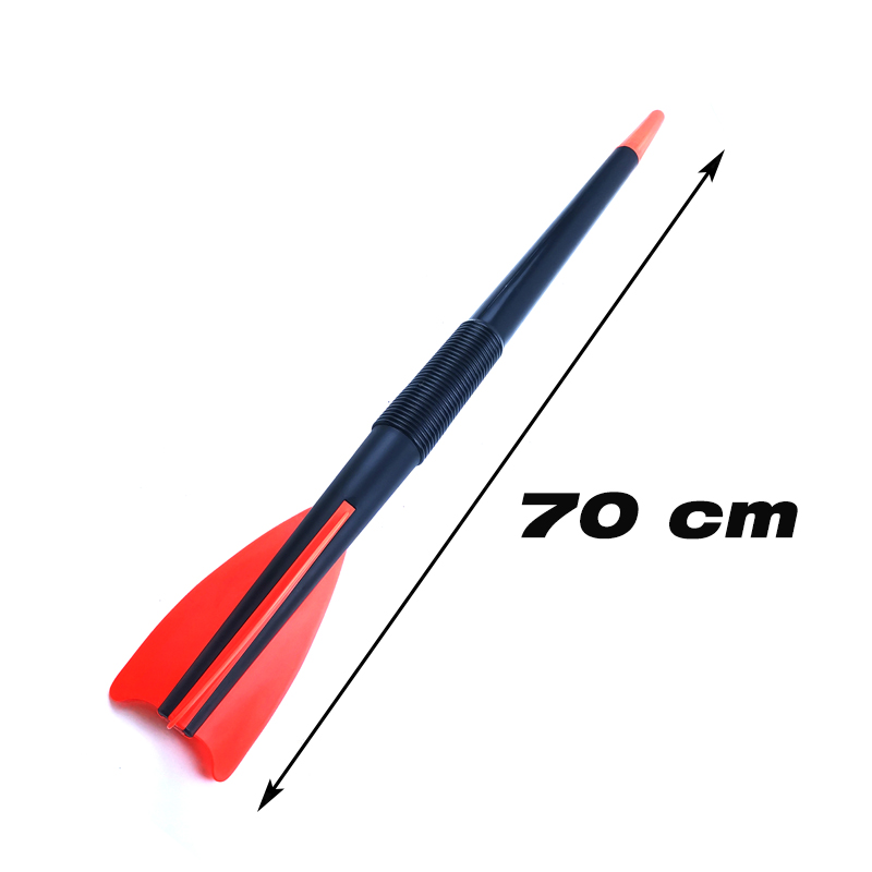 Çocuklar Turbo Javelin 250g Pl - Javelin Throwing incelemesi ve fiyatı