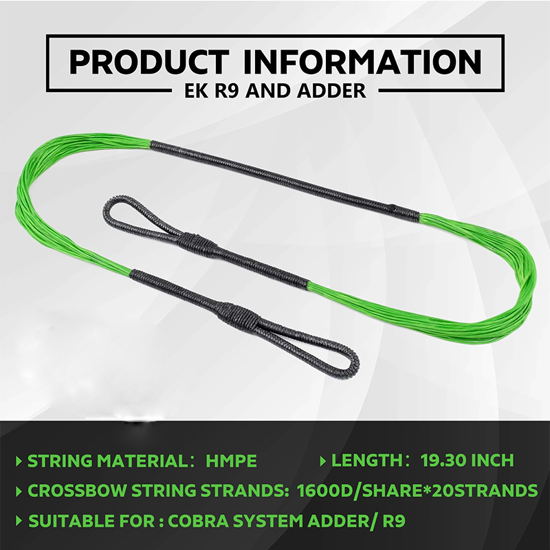 1/2 adet 19.3 inç Tatar Yayı B - Sports Equipment Archery incelemesi ve fiyatı
