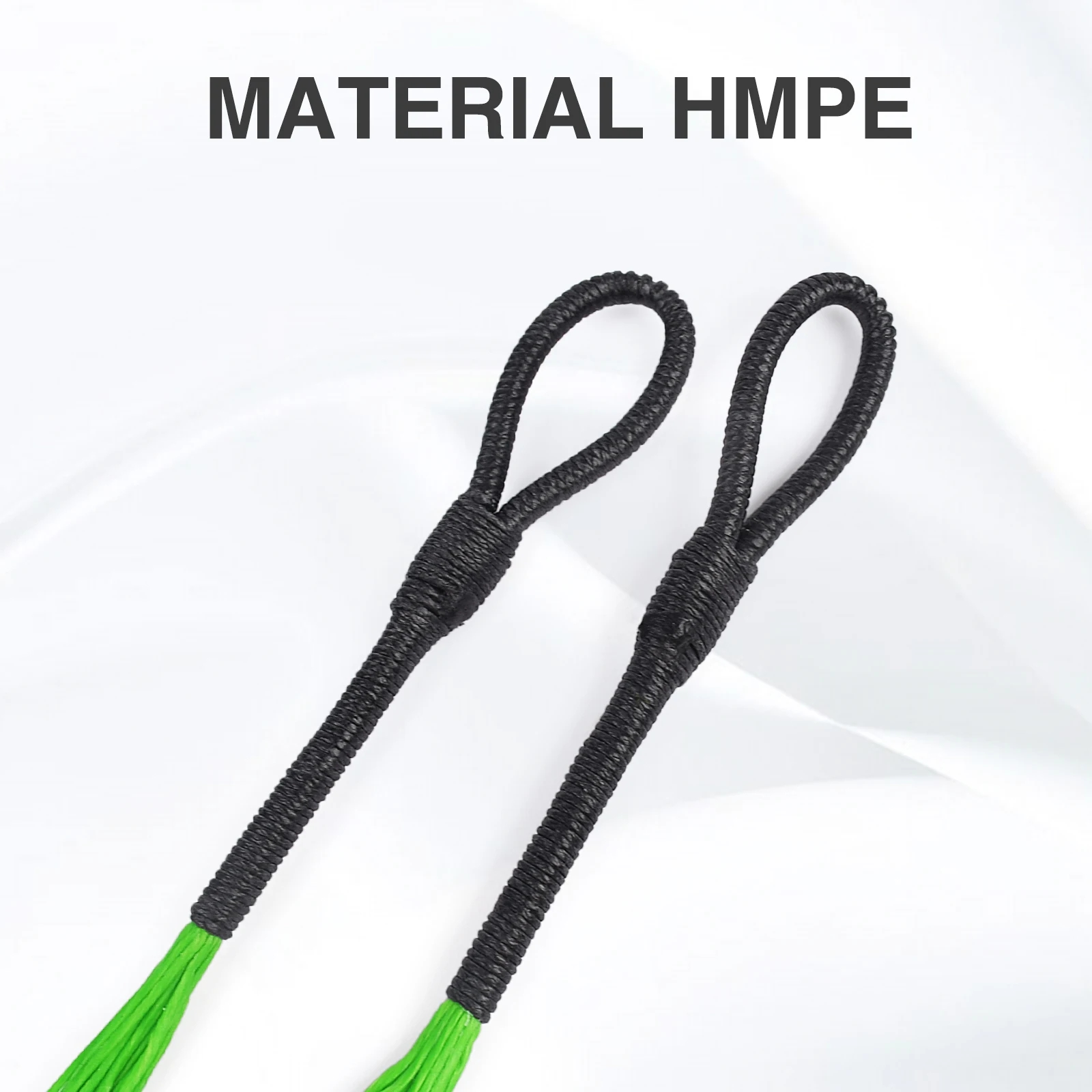 1/2 adet 19.3 inç Tatar Yayı B - Sports Equipment Archery incelemesi ve fiyatı