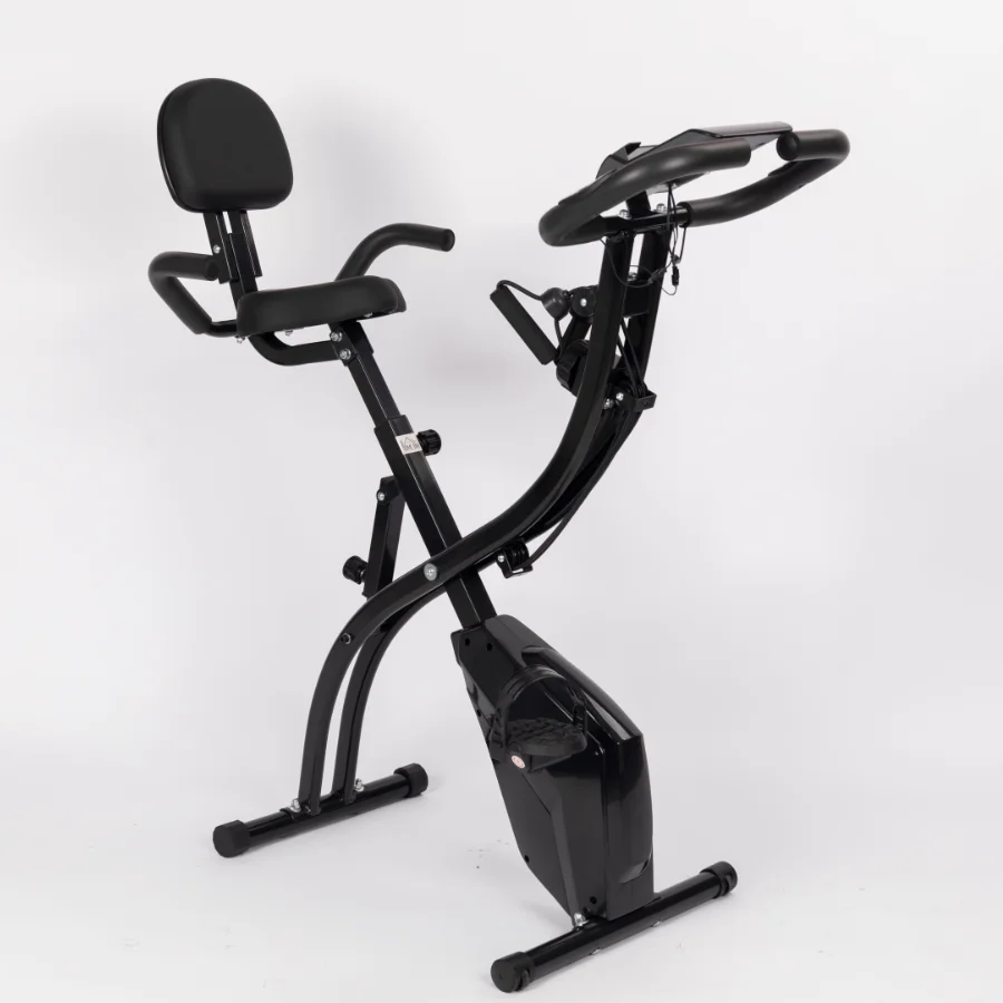 Katlanabilir Ticari Spor Salon - Xin Sports Equipment incelemesi ve fiyatı